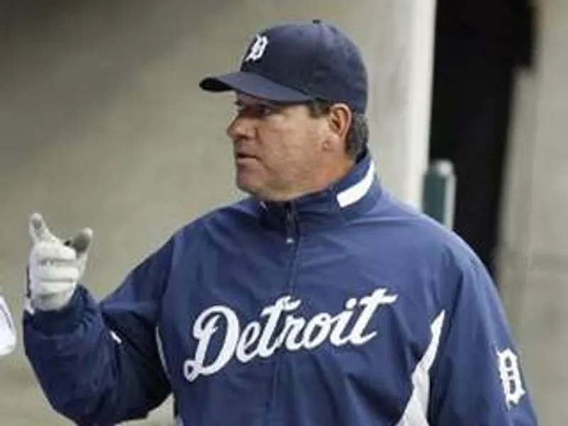 rs=w_800,cg_true,m rs=w_800,cg_true,m