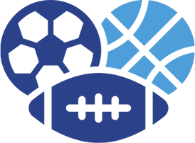 football-icon