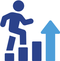 success-rate